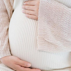 2月4日，💳代孕哪里做的最好上海证🎦代孕哪里做的最好券报记者从👨‍🏭🏇